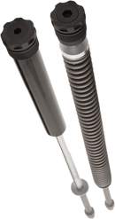 Progressive Suspension Monotube Cartridge Fork Kit for Harley FXD 2006-2017 - Part 31-2519
