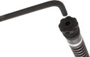 Progressive Suspension Monotube Cartridge Fork Kit for Harley FXD 2006-2017 - Part 31-2519