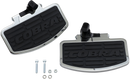 COBRA Classic Floorboard Kit for Passenger VTX13C - Part 06-3637
