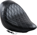 LE PERA Sanora Sport Seat - Diamond - FL/FX '06-'17 LK-010SPDM