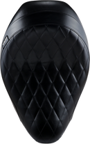 LE PERA Sanora Sport Seat - Diamond - FL/FX '06-'17 LK-010SPDM