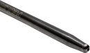 FEULING PARTS HP+® Pushrods - Stock Replacement - M8 4087