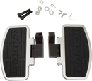COBRA Classic Floorboard Kit for Passenger VN1500N - Part
