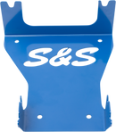 S&S CYCLE Stand - Engine - M8 530-0068