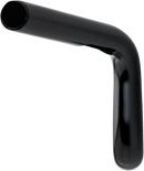 BILTWELL Tracker O/S Handlebar - High - Black 6309-2013