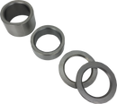 FEULING PARTS Crankshaft Bearing Race Kit - Twin Cam B Engines | M8 5205
