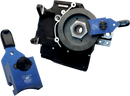 JIMS Sprocket Lock Tool - Big Twin 2260