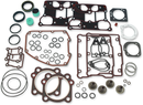 JAMES GASKET Motor Gasket Kit - .036 Inch Head Gaskets for 88-96 Inch Engines, 2005-2017 Twin Cam - Part JGI-17053-05-X