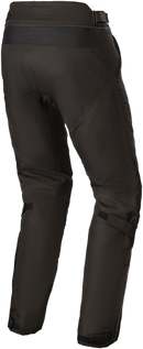 ALPINESTARS Gravity Drystar® Pants - Black - 3XL 3223720-10-3X