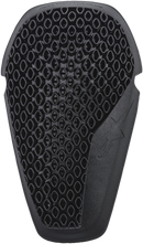 ALPINESTARS Nucleon Flex Plus Knee Protectors - Large 6521020-10-L