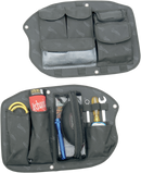 SADDLEMEN Saddlebag Organizer 3501-0719