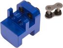 MOTION PRO Press Tool - Chain Master Link 08-0675