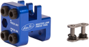 MOTION PRO Press Tool - Chain Master Link 08-0675