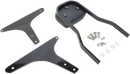 COBRA Short Sissy Bar for Softail - Model 602-1201B by COBRA