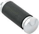Performance Machine (PM) Contour Shifter Peg - Chrome, Part Number 0033-1083-CH