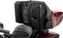 SADDLEMEN Backrest Bag - BR4100 3501-0322
