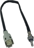 FEULING PARTS Oxygen Sensor - 12 mm - Front - Twin Cam 9905