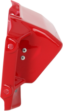 MAIER Headlight Shell - ATC250R 86 - Red 460062