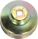 PARTS UNLIMITED Oil Filter Wrench - 78 mm - Suzuki L99-04197