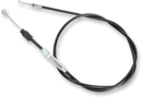 PARTS UNLIMITED Vinyl Clutch Cable - Honda 22870-KZ4-J20