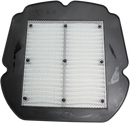 HIFLOFILTRO Replacement Air Filter - Suzuki HFA3618