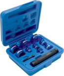 MOTION PRO Adapters - Wheel Bearing/Assortment - Set 08-0551