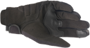 ALPINESTARS Stella Copper Gloves - Black - Large 3598420-10-L