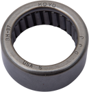 FEULING PARTS Inner Cam Bearing - XL 2073