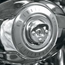 LA CHOPPERS Stop-N-Pop Bottle Opener Insert LA-9000-00