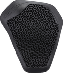 ALPINESTARS Nucleon Flex Plus Shoulder Protectors - Large 6521220-10-L