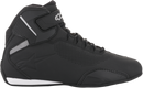 ALPINESTARS Sektor Vented Shoes - Black - US 9.5 25156181095