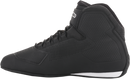 ALPINESTARS Sektor Vented Shoes - Black - US 12.5 251561810125