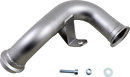 LEOVINCE Link Pipe - 790 Duke 8094