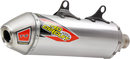 PRO CIRCUIT T-6 Muffler 0162035A