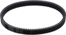 MOOSE OFFROAD Drive Belt - Arctic Cat/Suzuki 47-7125