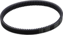 MOOSE OFFROAD Drive Belt - Arctic Cat/Tracker 47-7126