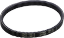 MOOSE OFFROAD Drive Belt - Yamaha 47-7129