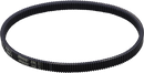 MOOSE OFFROAD Drive Belt - Polaris 47-7128