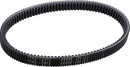 MOOSE OFFROAD Drive Belt 47-7130