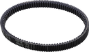 MOOSE OFFROAD Drive Belt - Yamaha 47-7131