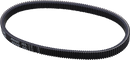 MOOSE OFFROAD Drive Belt - Polaris 47-7133
