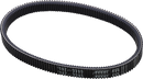 MOOSE OFFROAD Drive Belt - Can-Am/John Deere 47-7134