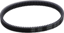 MOOSE OFFROAD Drive Belt - Arctic Cat/Suzuki 47-7135