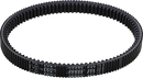MOOSE OFFROAD Drive Belt - Suzuki 47-7140