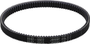 MOOSE OFFROAD Drive Belt - Can-Am 47-7141