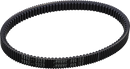 MOOSE OFFROAD Drive Belt - Polaris 47-7142