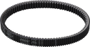 MOOSE OFFROAD Drive Belt - Kawasaki/Suzuki 47-7143