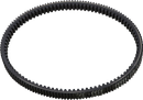 MOOSE OFFROAD Drive Belt - Mule SX 47-7144
