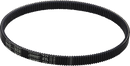 MOOSE OFFROAD Drive Belt - Polaris 47-7145