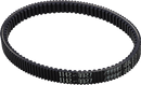 MOOSE OFFROAD Drive Belt - Arctic Cat/Kymco/Tracker 47-7146